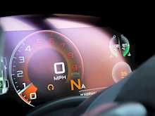 2017 MCLAREN 570S 3.8 V8 TT - STAGE 2 - 650BHP + MANTIS GREEN
