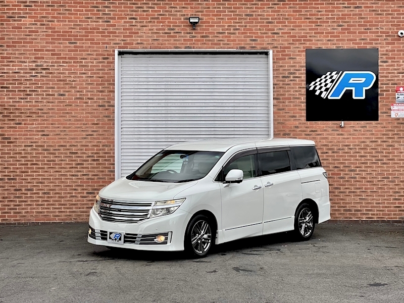 mpv 3490 mpv auto petrol