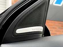 2017/67 MERCEDES A45 AMG  + PREMIUM + AERO PK + NIGFHT PK + 5K OPTIONS