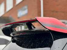 2017/67 MERCEDES A45 AMG  + PREMIUM + AERO PK + NIGFHT PK + 5K OPTIONS