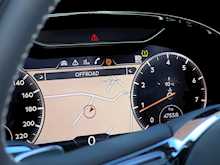 2021/21 BENTLEY CONTINENTAL V8 GT MULLINER