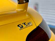 2017 MERCEDES AMG GT-R PREMIUM COUPE + MSL STAGE 2 + 722BHP + WRAPPED YELLOW + HUGE SPEC