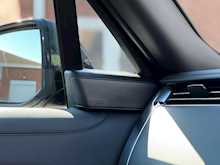 2022/72 LANDROVER RANGEROVER P530 V8 FIRST EDITION + FULLY LOADED