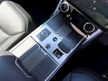 2022/72 LANDROVER RANGEROVER P530 V8 FIRST EDITION + FULLY LOADED