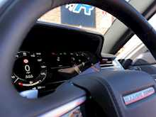 2022/72 LANDROVER RANGEROVER P530 V8 FIRST EDITION + FULLY LOADED