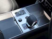 2022/72 LANDROVER RANGEROVER P530 V8 FIRST EDITION + FULLY LOADED