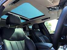 2022/72 LANDROVER RANGEROVER P530 V8 FIRST EDITION + FULLY LOADED