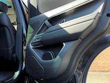 2022/72 LANDROVER RANGEROVER P530 V8 FIRST EDITION + FULLY LOADED