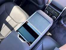 2022/72 LANDROVER RANGEROVER P530 V8 FIRST EDITION + FULLY LOADED