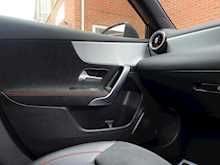 2019/19 MERCEDES A35 AMG + ECOTUNE STAGE 2 + FULL AMG KIT & MILTEK EXHAUST AND MORE