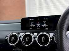 2019/19 MERCEDES A35 AMG + ECOTUNE STAGE 2 + FULL AMG KIT & MILTEK EXHAUST AND MORE