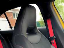 2019/19 MERCEDES A35 AMG + ECOTUNE STAGE 2 + FULL AMG KIT & MILTEK EXHAUST AND MORE