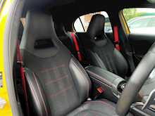 2019/19 MERCEDES A35 AMG + ECOTUNE STAGE 2 + FULL AMG KIT & MILTEK EXHAUST AND MORE