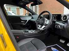 2019/19 MERCEDES A35 AMG + ECOTUNE STAGE 2 + FULL AMG KIT & MILTEK EXHAUST AND MORE