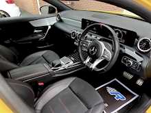 2019/19 MERCEDES A35 AMG + ECOTUNE STAGE 2 + FULL AMG KIT & MILTEK EXHAUST AND MORE