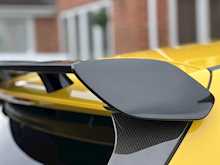2019/19 MERCEDES A35 AMG + ECOTUNE STAGE 2 + FULL AMG KIT & MILTEK EXHAUST AND MORE
