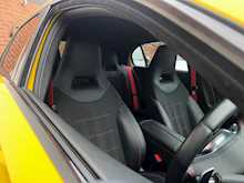 2019/19 MERCEDES A35 AMG + ECOTUNE STAGE 2 + FULL AMG KIT & MILTEK EXHAUST AND MORE