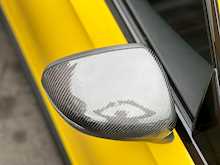 2019/19 MERCEDES A35 AMG + ECOTUNE STAGE 2 + FULL AMG KIT & MILTEK EXHAUST AND MORE