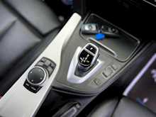 2015/65 BMW 330D M SPORT + STAGE 2 + 335BHP + PRO NAV + H& SPRINGS AND MORE