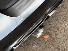 2015/65 BMW 330D M SPORT + STAGE 2 + 335BHP + PRO NAV + H& SPRINGS AND MORE