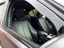 2015/65 BMW 330D M SPORT + STAGE 2 + 335BHP + PRO NAV + H& SPRINGS AND MORE