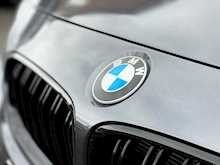 2015/65 BMW 330D M SPORT + STAGE 2 + 335BHP + PRO NAV + H& SPRINGS AND MORE