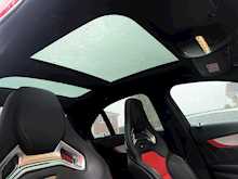 2015/65 MERCEDES BENZ C63 AMG S PREMIUM + V8 + STAGE 2 + 624BHP + LOVELY OPTIONS