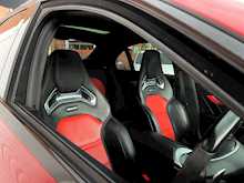 2015/65 MERCEDES BENZ C63 AMG S PREMIUM + V8 + STAGE 2 + 624BHP + LOVELY OPTIONS