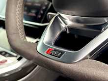 2020/70 AUDI RSQ8 VORSPRUNG EDITION 4.0 V8 + STAGE 1 + 720BHP + FASH + FULLY LOADED