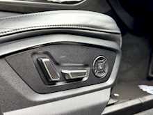 2020/70 AUDI RSQ8 VORSPRUNG EDITION 4.0 V8 + STAGE 1 + 720BHP + FASH + FULLY LOADED