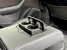 2020/70 AUDI RSQ8 VORSPRUNG EDITION 4.0 V8 + STAGE 1 + 720BHP + FASH + FULLY LOADED