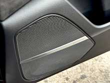 2020/70 AUDI RSQ8 VORSPRUNG EDITION 4.0 V8 + STAGE 1 + 720BHP + FASH + FULLY LOADED