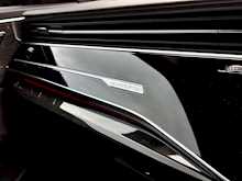 2020/70 AUDI RSQ8 VORSPRUNG EDITION 4.0 V8 + STAGE 1 + 720BHP + FASH + FULLY LOADED