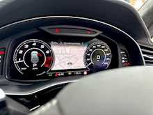 2020/70 AUDI RSQ8 VORSPRUNG EDITION 4.0 V8 + STAGE 1 + 720BHP + FASH + FULLY LOADED