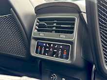 2020/70 AUDI RSQ8 VORSPRUNG EDITION 4.0 V8 + STAGE 1 + 720BHP + FASH + FULLY LOADED