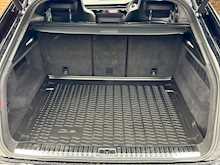 2020/70 AUDI RSQ8 VORSPRUNG EDITION 4.0 V8 + STAGE 1 + 720BHP + FASH + FULLY LOADED