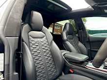 2020/70 AUDI RSQ8 VORSPRUNG EDITION 4.0 V8 + STAGE 1 + 720BHP + FASH + FULLY LOADED