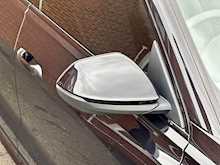 2020/70 AUDI RSQ8 VORSPRUNG EDITION 4.0 V8 + STAGE 1 + 720BHP + FASH + FULLY LOADED