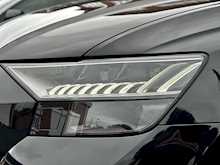 2020/70 AUDI RSQ8 VORSPRUNG EDITION 4.0 V8 + STAGE 1 + 720BHP + FASH + FULLY LOADED