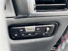 2021 BMW M8 COMPETITION GRAN COUPE + 600BHP+ CERAMICS + ONLY 15K MILES