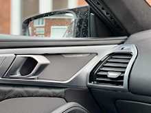 2021 BMW M8 COMPETITION GRAN COUPE + 600BHP+ CERAMICS + ONLY 15K MILES