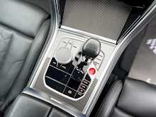 2021 BMW M8 COMPETITION GRAN COUPE + 600BHP+ CERAMICS + ONLY 15K MILES