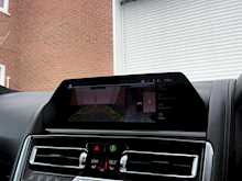 2021 BMW M8 COMPETITION GRAN COUPE + 600BHP+ CERAMICS + ONLY 15K MILES