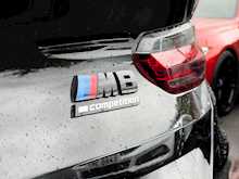 2021 BMW M8 COMPETITION GRAN COUPE + 600BHP+ CERAMICS + ONLY 15K MILES