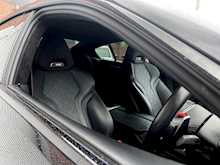 2021 BMW M8 COMPETITION GRAN COUPE + 600BHP+ CERAMICS + ONLY 15K MILES