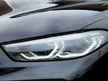 2021 BMW M8 COMPETITION GRAN COUPE + 600BHP+ CERAMICS + ONLY 15K MILES