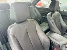 2018 BMW M2 COUPE + 24K MILES + NVM MOTORSPORT STAGE 3 + 625BHP + 10.9 QUARTER MILE + HUGE SPEC