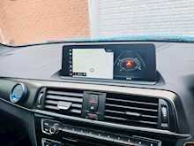 2018 BMW M2 COUPE + 24K MILES + NVM MOTORSPORT STAGE 3 + 625BHP + 10.9 QUARTER MILE + HUGE SPEC