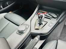 2018 BMW M2 COUPE + 24K MILES + NVM MOTORSPORT STAGE 3 + 625BHP + 10.9 QUARTER MILE + HUGE SPEC