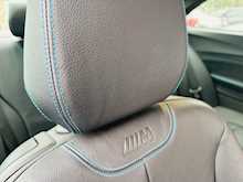 2018 BMW M2 COUPE + 24K MILES + NVM MOTORSPORT STAGE 3 + 625BHP + 10.9 QUARTER MILE + HUGE SPEC